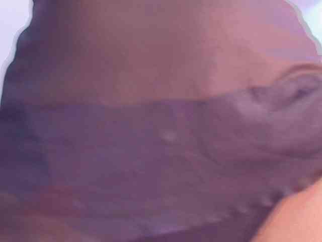 CamiilaSweet