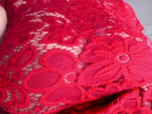 CamiilaSweet webcam