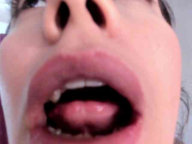 CamiilaSweet