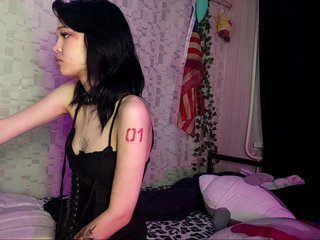 LeraMaysk Porn Show