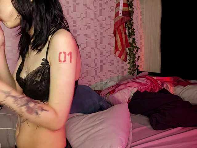 LeraMaysk live cam on BongaCams