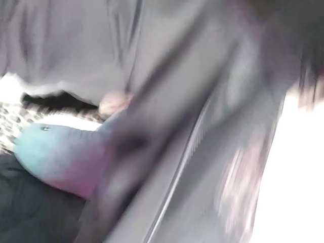 leramaysk live sex show