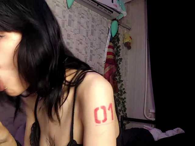 LeraMaysk live cam on BongaCams