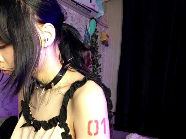 LeraMaysk live cam on BongaCams