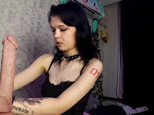 leramaysk live sex show