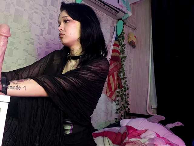 LeraMaysk live cam on BongaCams