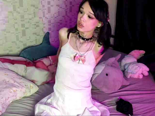 LeraMaysk webcam