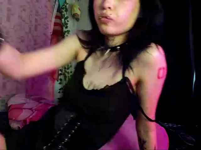 LeraMaysk webcam