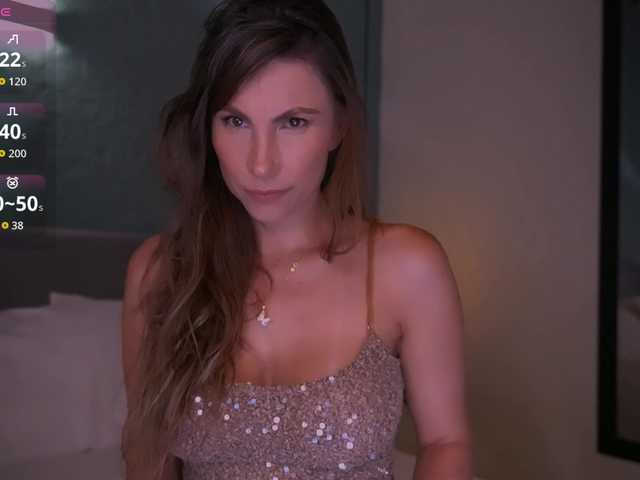 gialiann