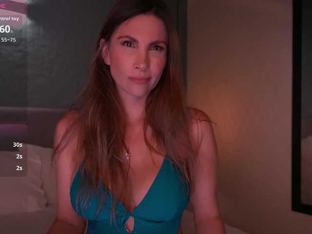 gialiann live cam on BongaCams