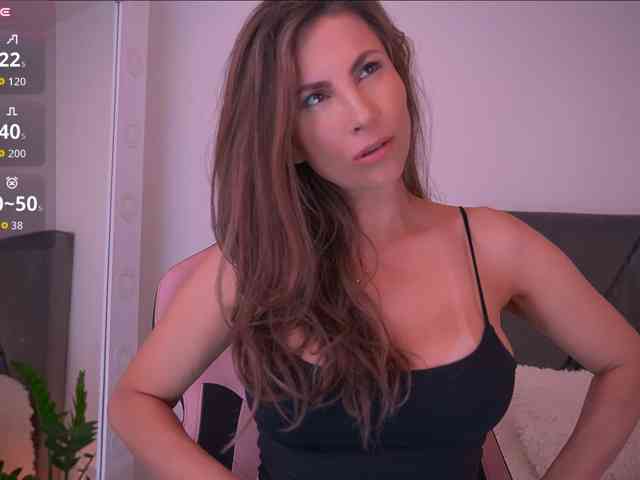 gialiann