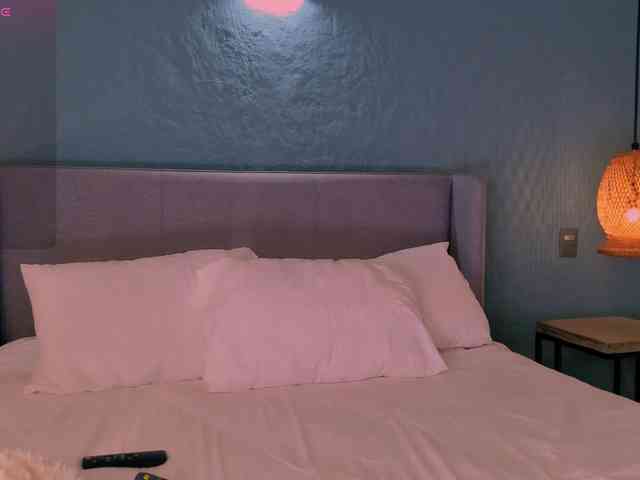 gialiann webcam