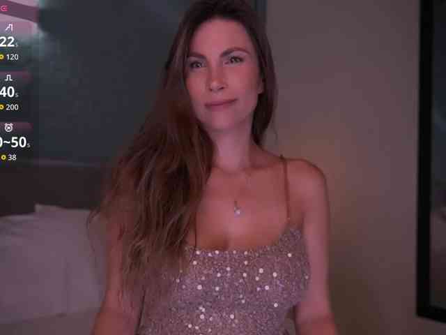 gialiann