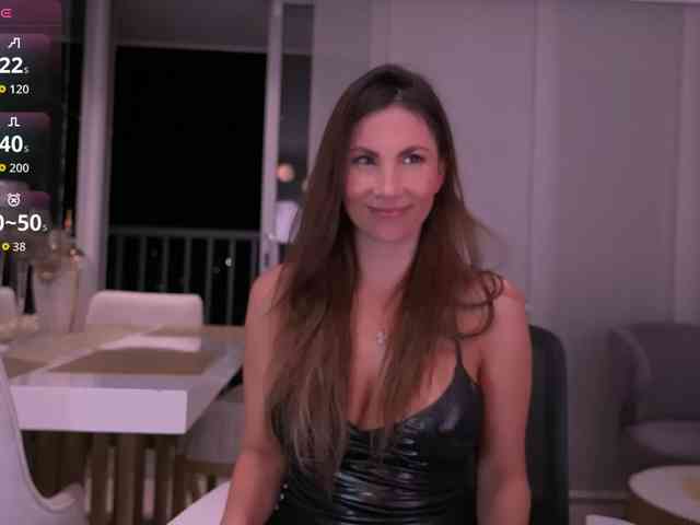 gialiann webcam
