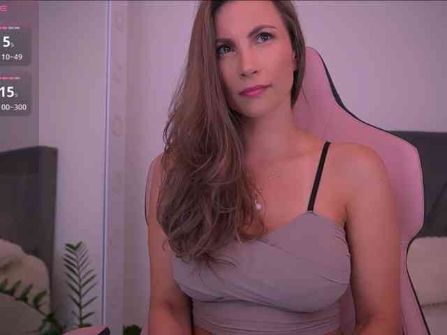 gialiann