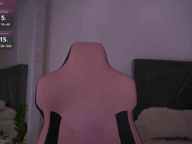 gialiann