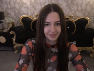 AlesiaDessmond Porn Show