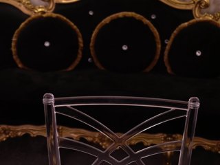 AlesiaDessmond Porn Show