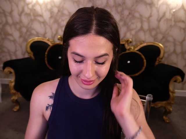 AlesiaDessmond