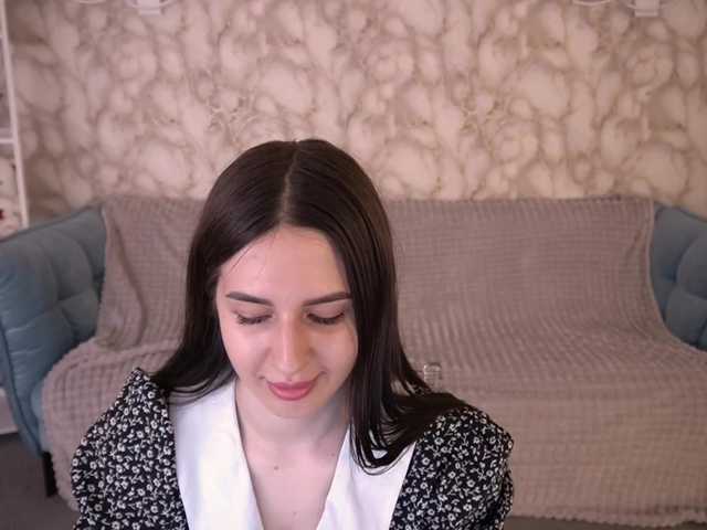 AlesiaDessmond