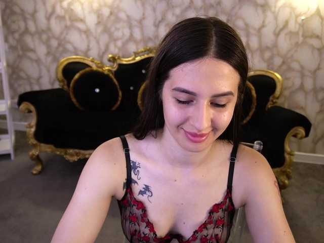AlesiaDessmond