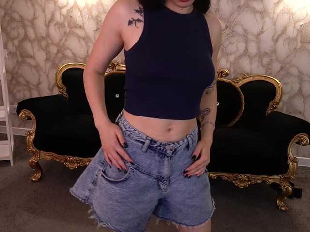 AlesiaDessmond