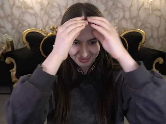 AlesiaDessmond