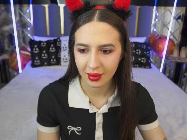 AlesiaDessmond