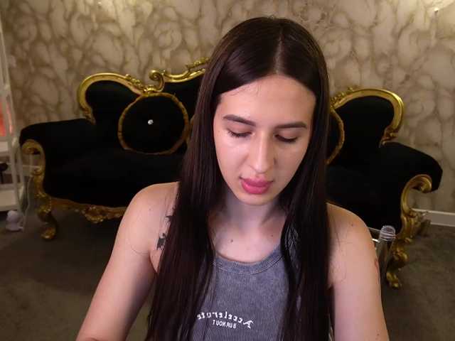 AlesiaDessmond