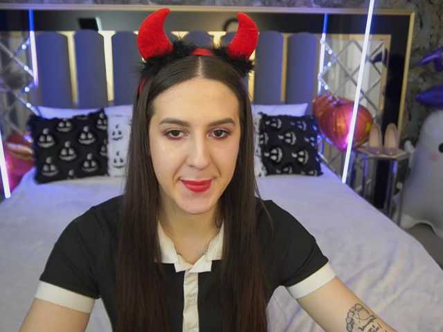 AlesiaDessmond