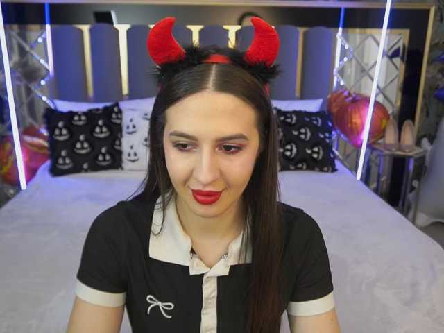 AlesiaDessmond