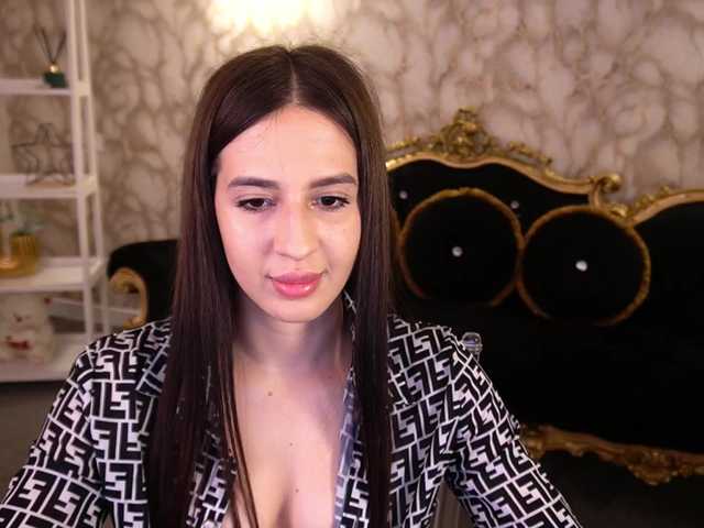 AlesiaDessmond