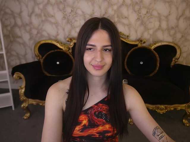 AlesiaDessmond