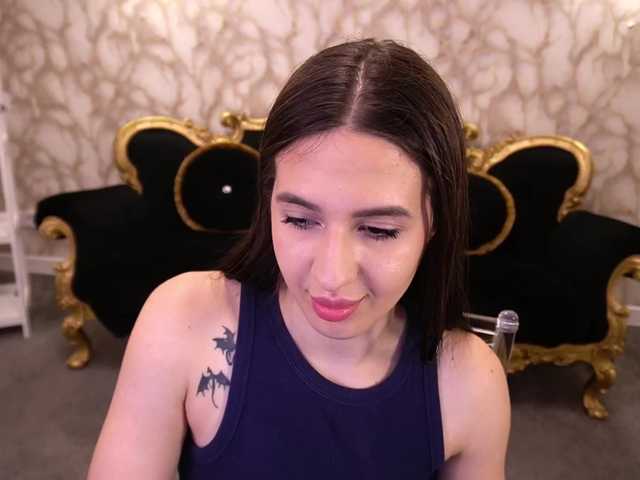 AlesiaDessmond