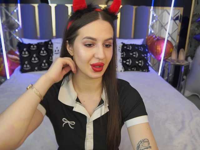 AlesiaDessmond