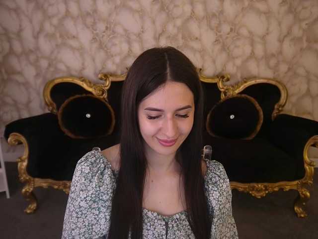 alesiadessmond live sex