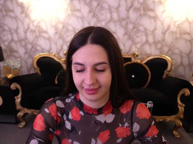 AlesiaDessmond