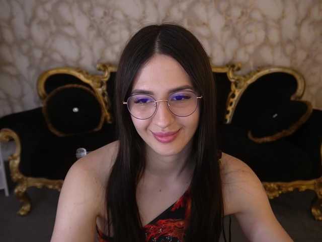 AlesiaDessmond
