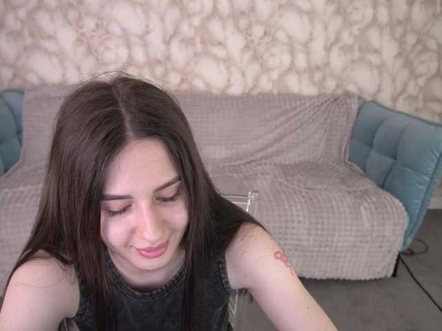 alesiadessmond live sex