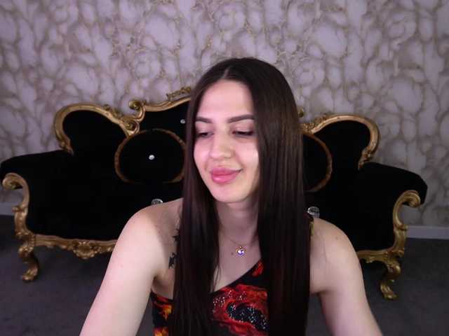 AlesiaDessmond
