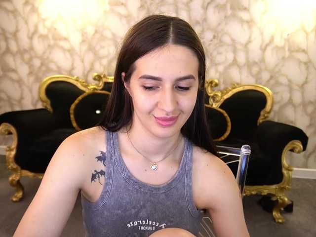 AlesiaDessmond