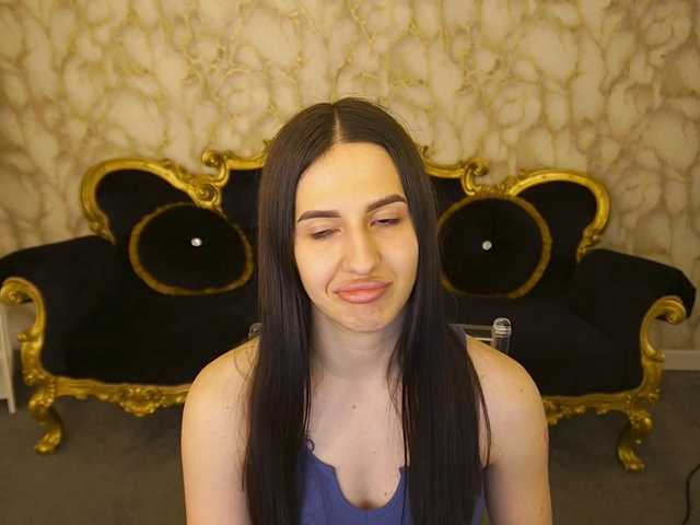 AlesiaDessmond