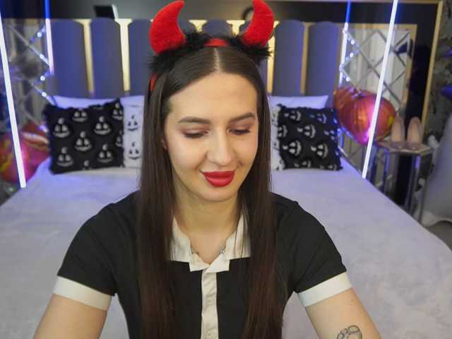 AlesiaDessmond