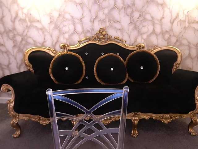 AlesiaDessmond live webcam show