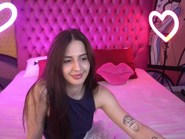 AlesiaDessmond