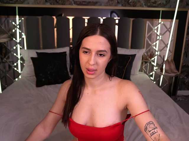 AlesiaDessmond