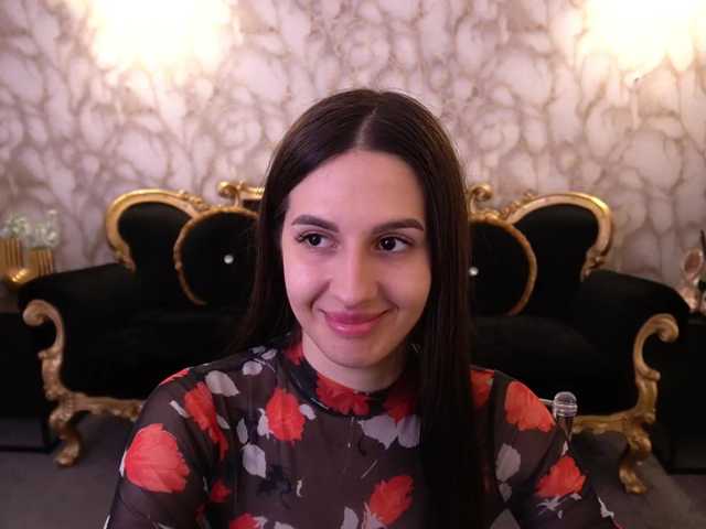 AlesiaDessmond