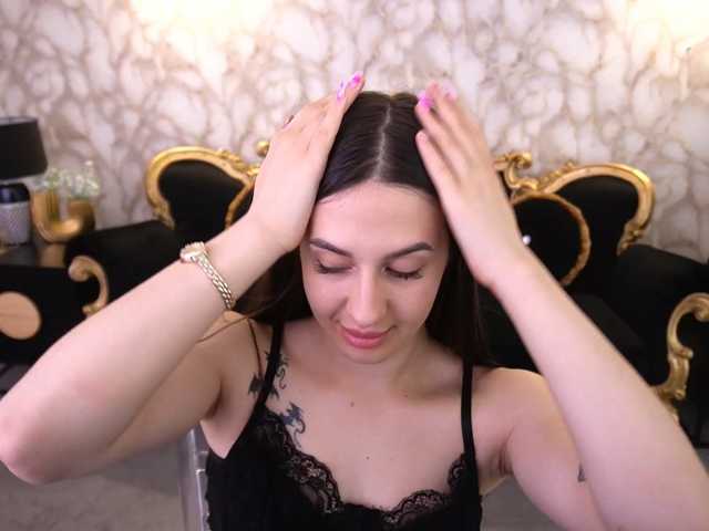AlesiaDessmond