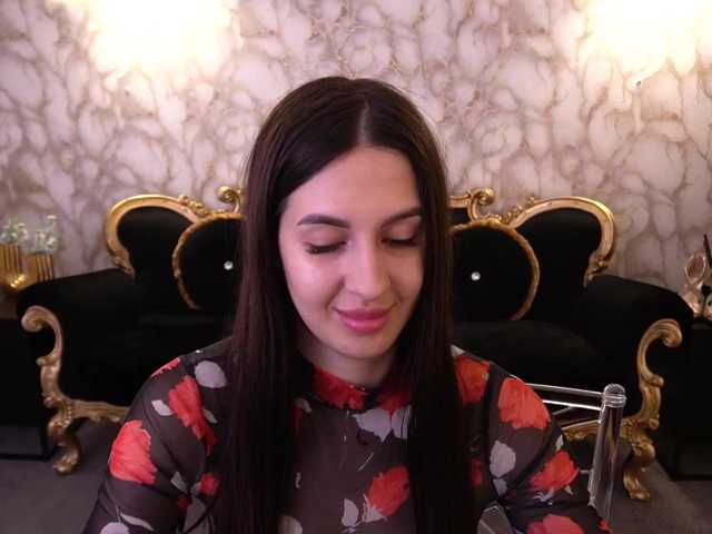 AlesiaDessmond