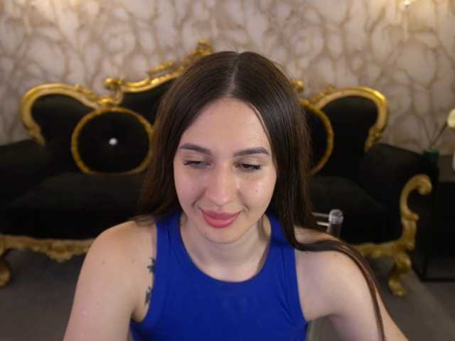 AlesiaDessmond